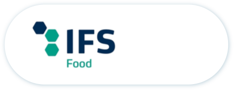 Certificare IFS Food